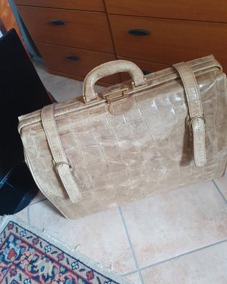 borsa 