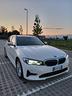 bmw-318d-tetto-panoramico