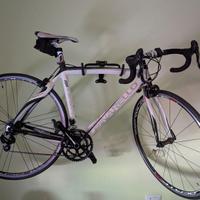 Pinarello FP4 30HM12K da corsa taglia 50