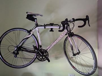 Pinarello FP4 30HM12K da corsa taglia 50