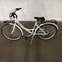 BICI 24" Velomarche Venere