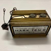 Delta Mark Ten B Centralina di accensione