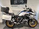 bmw-r-1250-gs-abs-my19