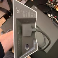 Kit starlink motorizzato