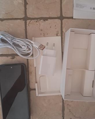 REDMI NOTE 11