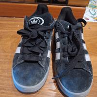 Adidas Campus originali
