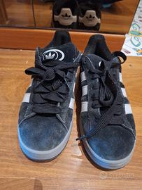 Adidas Campus originali