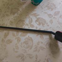 Scheda BluWay Ultra Speed BT-N9500 18dbi