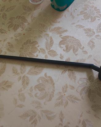 Scheda BluWay Ultra Speed BT-N9500 18dbi