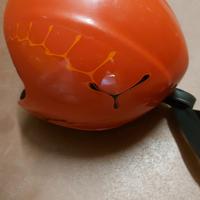 casco sci