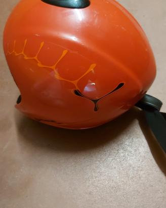 casco sci