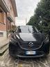 mazda-cx-5-2-2l-skyactiv-d-150cv-4wd-evolve