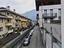 Immagine 14