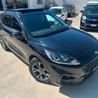 Ford Kuga 1.5 EcoBlue ST-Line TETTO PANORAMICO