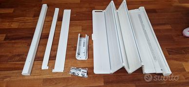 Cancellino scale BabyDan Guard Me