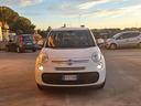 fiat-500l-1-3-multijet-85-cv-lounge