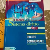 Il nuovo sistema diritto app , 9788861603820