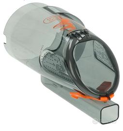 Serbatoio Aspirapolvere Air Force 25V ROWENTA