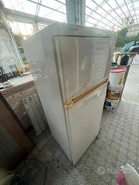 Frigorifero
