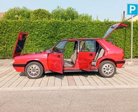 LANCIA Delta - 1988