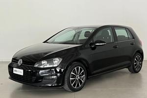 VOLKSWAGEN Golf 1.2 TSI 85 CV 5p. Trendline *Mot
