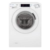 Lavatrice slim candy smart classe A+++