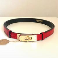 Cintura Hermés