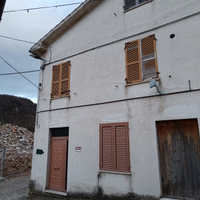 Monolocale a Villa di Montalto