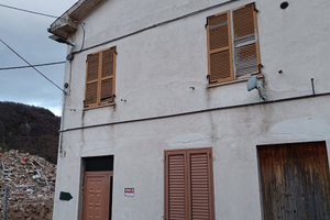 Monolocale a Villa di Montalto