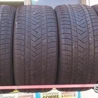 315 35 20 e275 40 20 pirelli scorpion winter usa