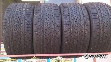 315 35 20 e275 40 20 pirelli scorpion winter usa