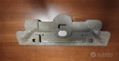 Trave da arrampicata