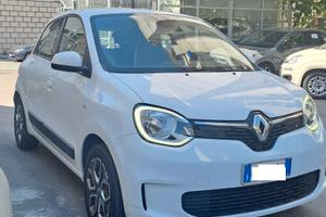 Renault Twingo 1.0 73cv IN PRONTA CONSEGNA!!