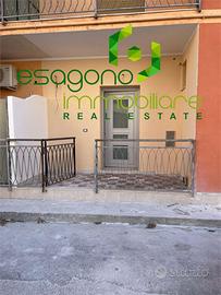 indipendente ristrutturato