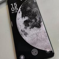 Oppo Find X3 Pro - 256 gb