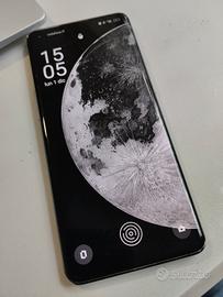 Oppo Find X3 Pro - 256 gb