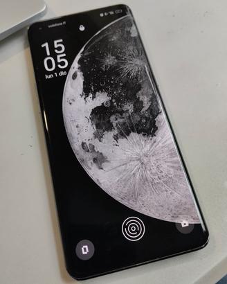 Oppo Find X3 Pro - 256 gb