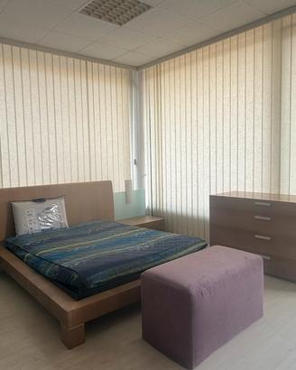 LETTO E GRUPPO LETTO