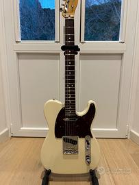 Fender Telecaster American Professional II