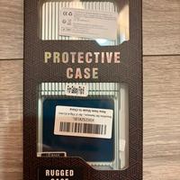 Custodia per Samsung Z Flip 6