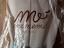 Immagine 4