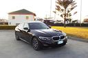 bmw-318d-48v-msport