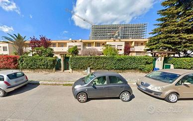 Villetta a schiera di 240 m² con più di 5 locali a