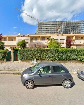 Villetta a schiera di 240 m² con più di 5 locali a