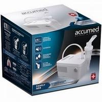 Accumed Family Neb Aerosol