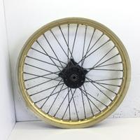 CERCHIO RUOTA ANTERIORE 21 X 1.85 SUZUKI DR 600 R 