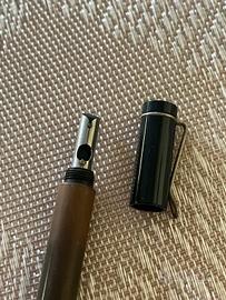 Pelikan Graphos vintage