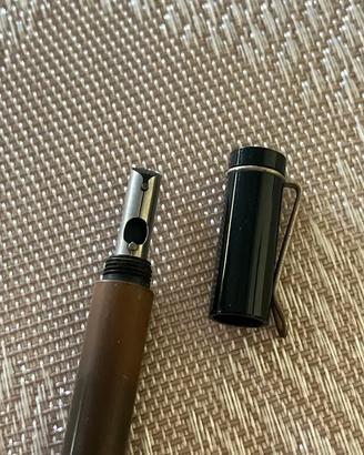 Pelikan Graphos vintage