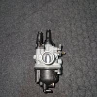 carburatore 16m dell'orto