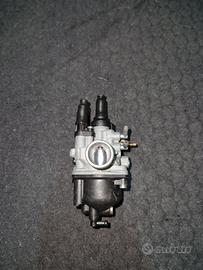 carburatore 16m dell'orto